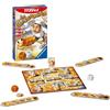 Ravensburger La Cucaracha Gioco Travel