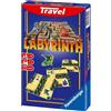 Ravensburger Labyrinth Travel