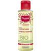 Mustela Olio Smagliature Biologico 105 ml Senza profumo