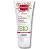 Mustela Balsamo Lenitivo per Allattamento Confezione da 30 ml