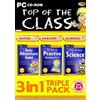 Avanquest [Import Anglais]Top Of The Class Key Stage 1 PC