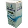 BIO-LOGICA Srl Aromatoil Lavanda Integratore Alimentare 50 Opercoli