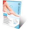 SAN.ECO.VIT. Srl My Feet Mask IncaRose 2 Pezzi