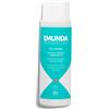 SIKELIA CEUTICAL Srl Emunda Detergente Corpo Sikelia Ceutical 300ml