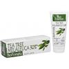ALCEA Srl BioPomata 30% Tea Tree Melaleuca Alcea 100ml