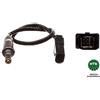 NGK 90532 - Sonda lambda UAA0001-FA001