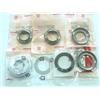 HONDA KIT CUSCINETTI STERZO CN250-CB450K-CX500-CB400N-FT500-CBX400-550