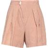 FORTE_FORTE - Shorts & Bermuda