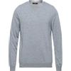 ALPHA STUDIO - Pullover