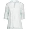 BARBA Napoli - Pullover