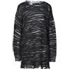 NOLITA - Pullover