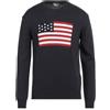 U.S.POLO ASSN. - Pullover