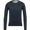 ALPHA STUDIO - Pullover