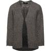 ALPHA STUDIO - Cardigan