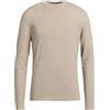 ALPHA STUDIO - Pullover