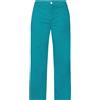 DONDUP - Pantalone
