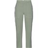 DONDUP - Pantalone