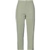 DONDUP - Pantalone
