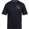 EMPORIO ARMANI - T-shirt