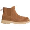 UGG - Stivaletti