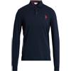 U.S.POLO ASSN. - Polo