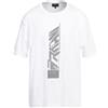 EMPORIO ARMANI - T-shirt