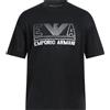EMPORIO ARMANI - T-shirt