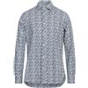 U.S.POLO ASSN. - Camicia fantasia