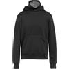 U.S.POLO ASSN. - Felpa