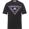 MOSCHINO - T-shirt