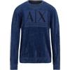 ARMANI EXCHANGE - Pullover
