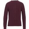 ALPHA STUDIO - Pullover