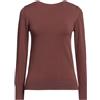 ALPHA STUDIO - Pullover