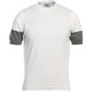ALPHA STUDIO - Pullover