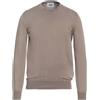 ALPHA STUDIO - Pullover