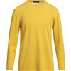 ALPHA STUDIO - Pullover