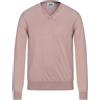 ALPHA STUDIO - Pullover