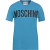 MOSCHINO - T-shirt