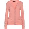 GUESS - Cardigan