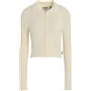 GUESS - Cardigan