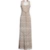 GUESS - Vestito lungo
