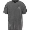 MAUNA KEA - T-shirt