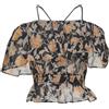 PATRIZIA PEPE - Top