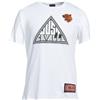 JUST CAVALLI - T-shirt