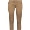 DONDUP - Pantalone