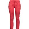 DONDUP - Pantalone
