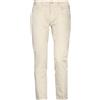 DONDUP - Pantalone