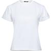SETBALL - T-shirt