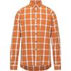 XACUS - Camicia a quadri