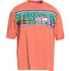 OPENING CEREMONY - T-shirt